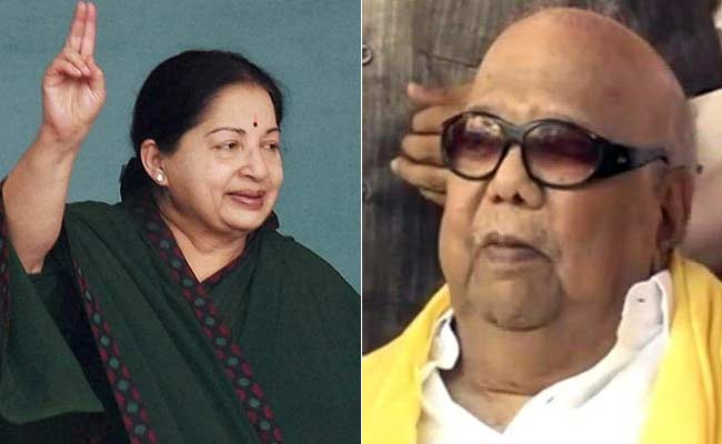 jayalalithaa-k